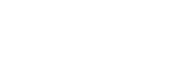 阳曲县广告片拍摄公司