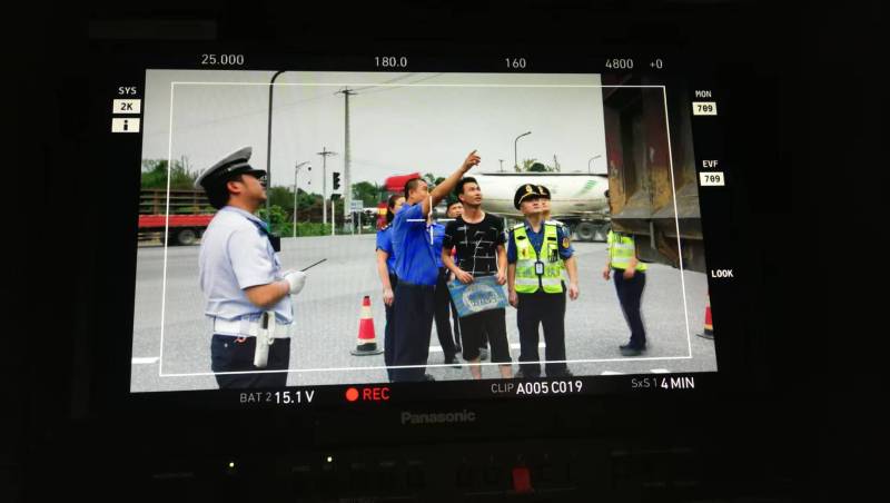 阳曲县TVC拍摄：用专业镜头助力品牌曝光，让广告触达更多目标用户！