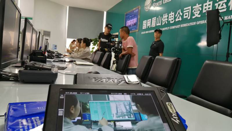 深耕本土，赋能品牌——阳曲县TVC与广告片拍摄制作的价值密码