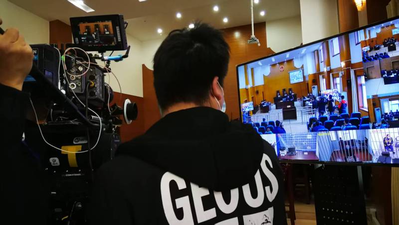 阳曲县TVC制作：政企单位合规宣传，专业把控内容，官方平台适用！