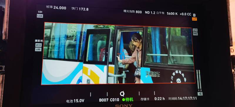 阳曲县广告片制作：文旅项目专属，用故事化镜头讲好城市与景区魅力！