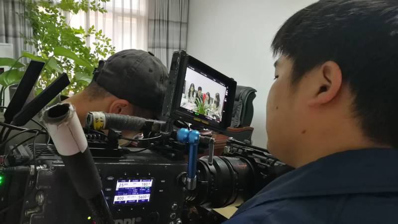 剧本杀式体验：阳曲县广告片拍摄公司构建沉浸式消费决策路径