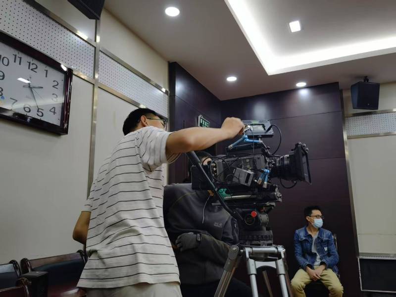 价值沉淀，长效赋能——阳曲县TVC与广告片拍摄制作的长效价值构建