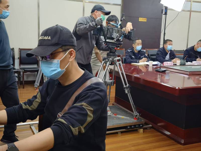 阳曲县TVC拍摄公司怎么筛选？记住这3个核心标准！