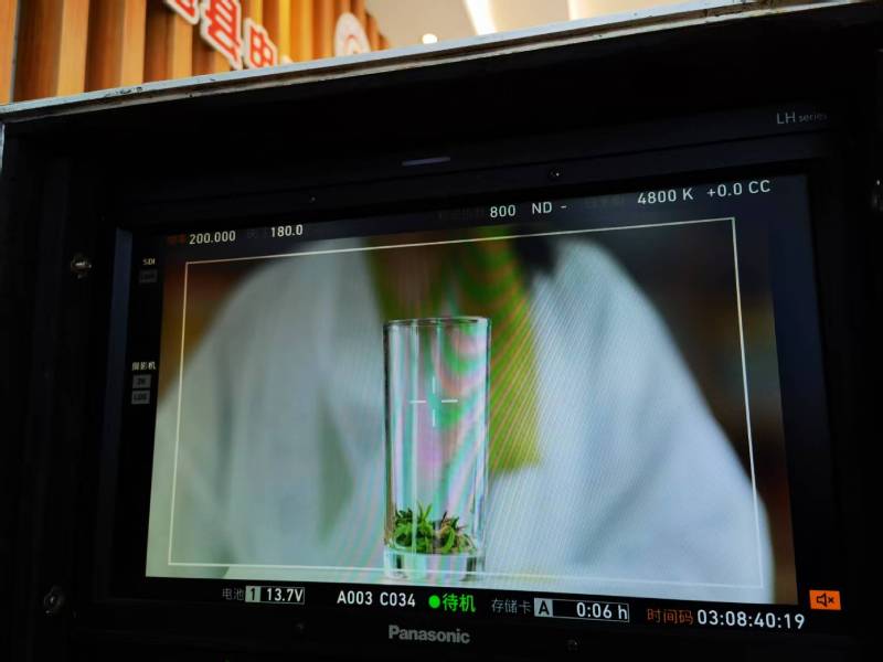 阳曲县TVC拍摄：如何拍出有转化力的TVC？专业团队给出答案！