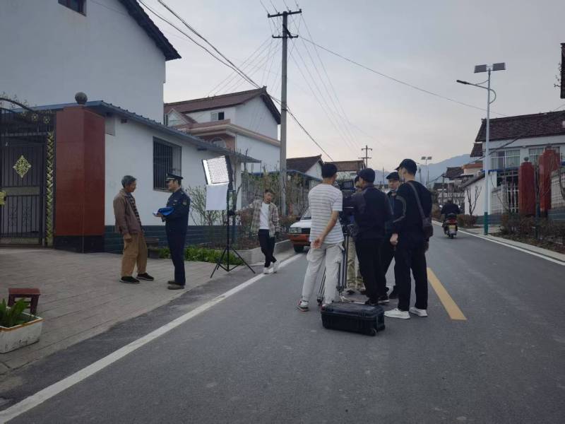阳曲县TVC制作：多版本适配全渠道投放，让广告发挥最大价值！