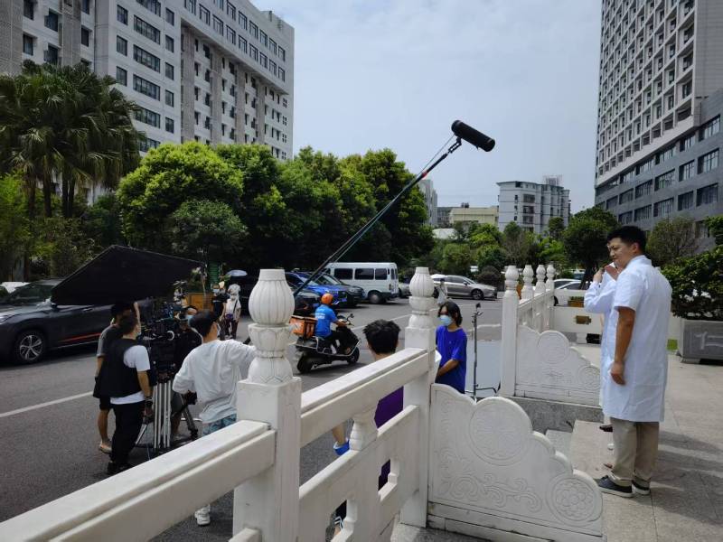 阳曲县广告片拍摄公司低成本实现高规格制作的诀窍